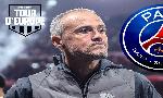 Revoir Football - du 20 Octobre