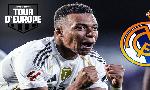 Revoir Football - du 20 Octobre