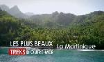 Revoir Les plus beaux treks d'outre-mer du 20 Octobre