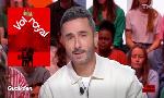 Revoir Quotidien du 20 Octobre