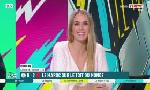 Revoir Steve mandanda célébré par le vélodrome, l'om retire le numéro 30 du 20 Octobre
