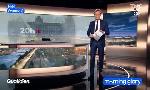 Revoir Quotidien du 20 Octobre