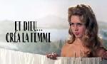 Revoir Et dieu... créa la femme du 20 Octobre