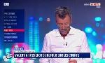 Revoir « je pense que j'attendrais si j'étais lui » du 21 Octobre