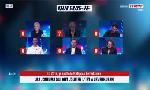 Revoir Le quiz du 20 octobre du 21 Octobre