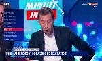 Revoir L'exploit de mjällby, champion de suède après sa victoire face à göteborg du 21 Octobre