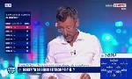 Revoir Amiens gâche la fête en s'imposant à marcel-picot du 21 Octobre