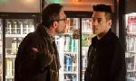 Revoir Mr. robot du 21 Octobre
