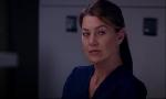 Revoir Grey's anatomy du 20 Octobre