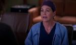 Revoir Grey's anatomy du 20 Octobre