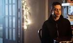 Revoir Mr. robot du 21 Octobre