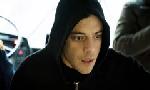 Revoir Mr. robot du 21 Octobre
