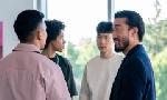 Revoir Gangnam project, l'aventure k-pop du 03 Octobre