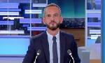 Revoir Le 23h du 20 Octobre