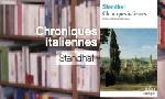 Revoir La p'tite librairie du 21 Octobre