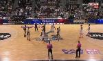 Revoir Le replay de asvel - monaco du 21 Octobre