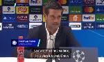 Revoir «marcus thuram ne sera probablement pas disponible pour naples non plus» du 21 Octobre