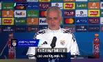 Revoir Mourinho rend hommage à la « légende » sir bobby robson du 21 Octobre