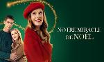 Revoir Notre miracle de noël du 21 Octobre