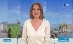 Revoir Ici 12/13 édition toutes régions du 21 Octobre