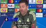 Revoir « güler est un mélange entre Özil et guti » du 21 Octobre