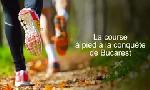 Revoir Les clubs de course à pied ont conquis bucarest du 21 Octobre