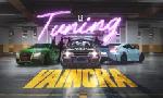 Revoir Le tuning vaincra du 21 Octobre