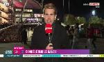 Revoir La compo du psg sur le terrain du bayer leverkusen du 21 Octobre