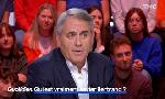Revoir Quotidien du 21 Octobre