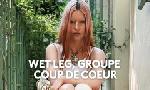 Revoir Basique, l'essentiel de la musique du 21 Octobre