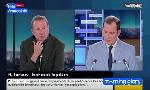 Revoir Quotidien du 21 Octobre