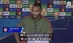 Revoir « tous ravis pour kompany » du 21 Octobre