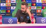 Revoir «il faudra faire le match parfait» du 21 Octobre