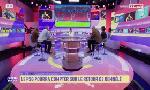Revoir L'Équipe de choc du 21 Octobre