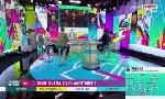 Revoir L'Équipe de greg du 21 Octobre