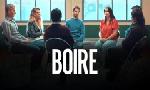 Revoir Boire du 21 Octobre