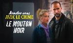 Revoir Rendez-vous avec le crime du 21 Octobre