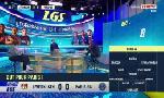 Revoir La grande soirée spéciale bayer leverkusen - psg du 22 Octobre