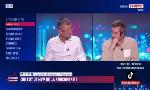 Revoir Les chiffres de la victoire historique du psg à leverkusen du 21 Octobre