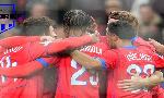 Revoir Football - du 22 Octobre