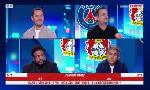 Revoir La marque du champion ? du 22 Octobre