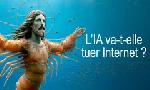 Revoir L?ia va-t-elle tuer internet ? du 22 Octobre