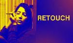 Revoir Libre court du 22 Octobre
