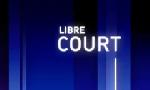 Revoir Libre court du 22 Octobre