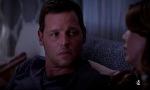Revoir Grey's anatomy du 21 Octobre