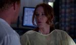Revoir Grey's anatomy du 21 Octobre