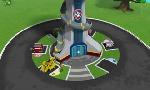 Revoir Paw patrol, la pat'patrouille du 22 Octobre