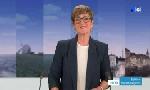 Revoir Ici 19/20 édition toutes régions du 21 Octobre