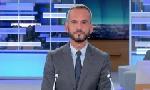 Revoir Le 23h du 21 Octobre