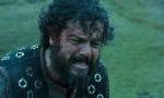 Revoir Arthur & merlin : knights of camelot du 22 Octobre